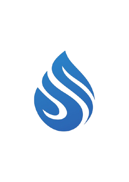 Pure Neer Logo