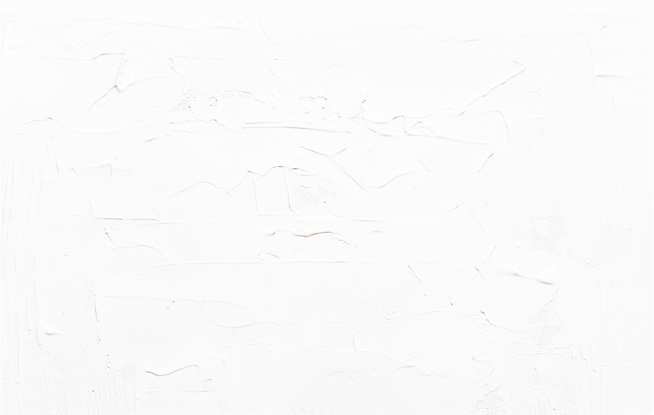 Background texture