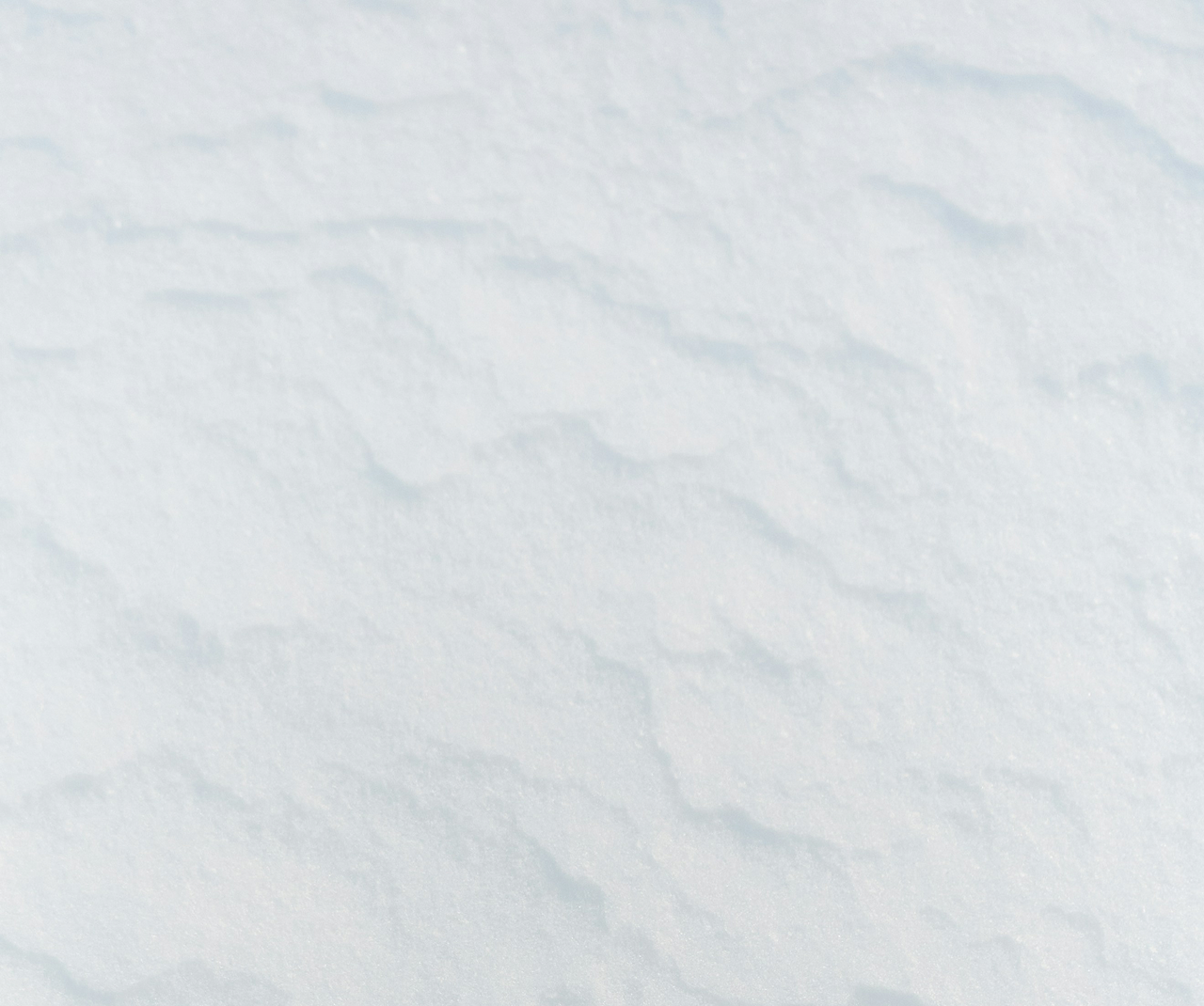 Background texture 2