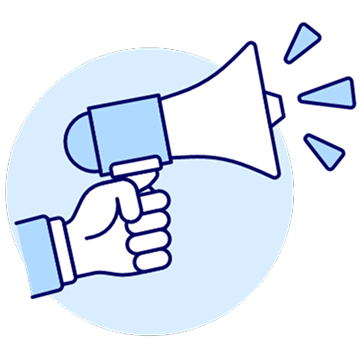 Amplify Your Brand