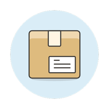 Deliver Premium Impressions